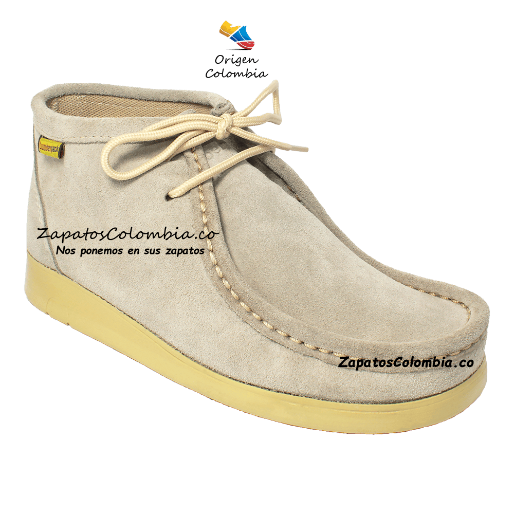 Zapato 3