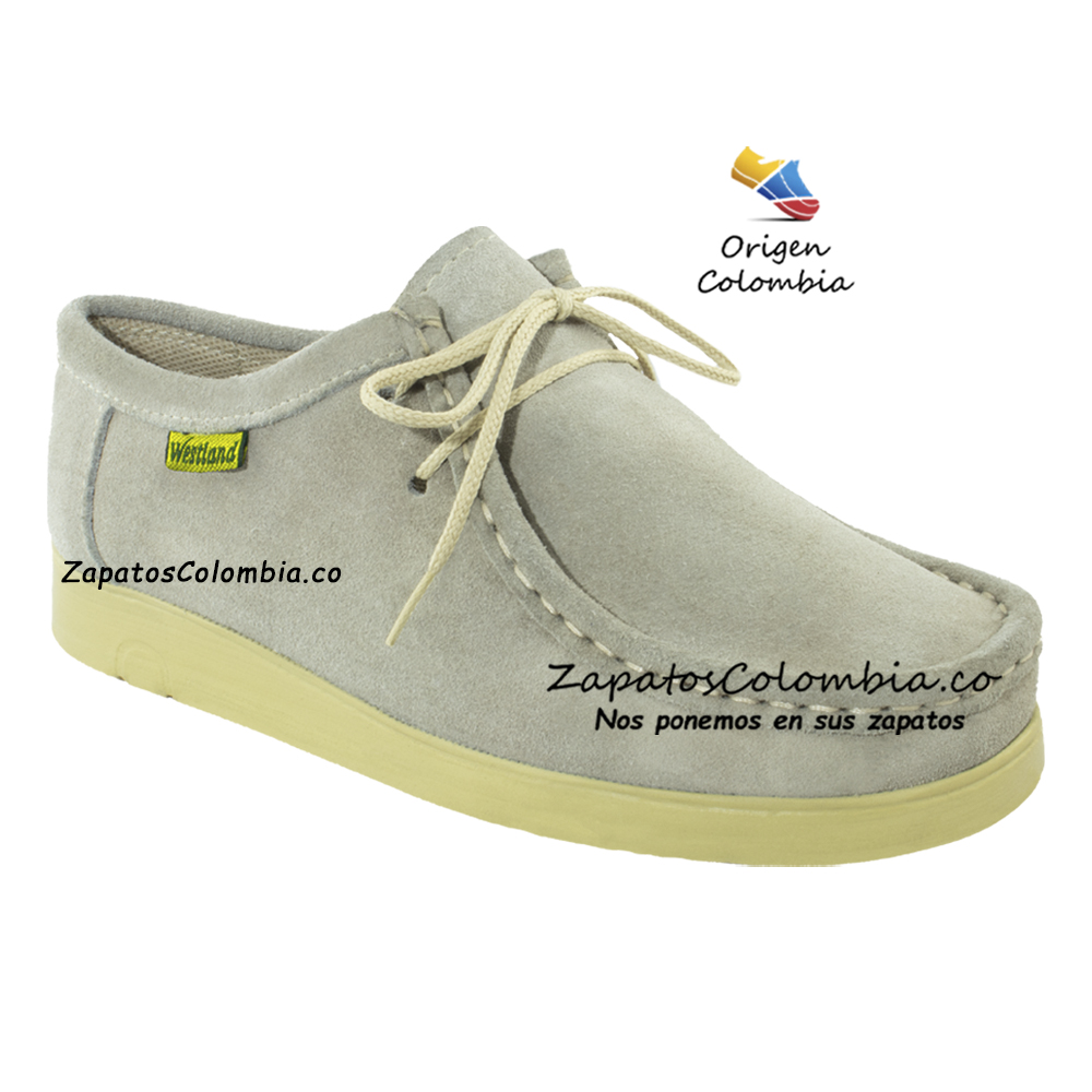 Zapato 1