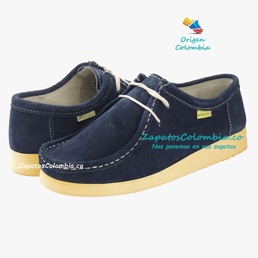 Zapato 3